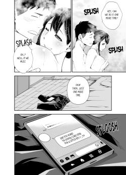 Page 337 of This Woman’s Body Tells Lies