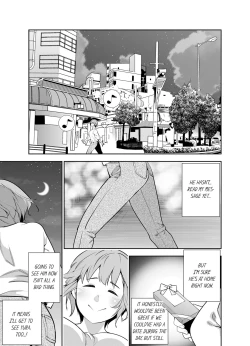 Page 338 of This Woman’s Body Tells Lies