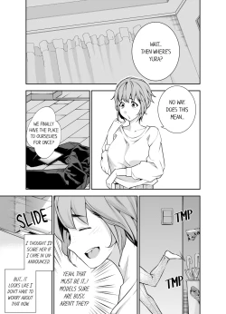 Page 341 of This Woman’s Body Tells Lies