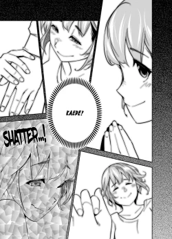 Page 356 of This Woman’s Body Tells Lies