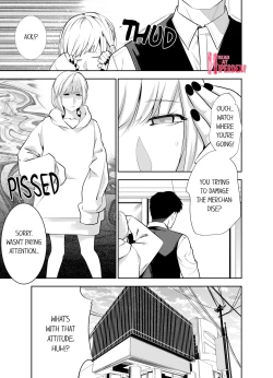 Page 362 of This Woman’s Body Tells Lies