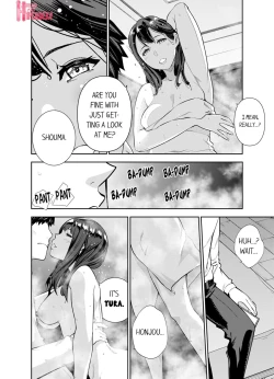 Page 37 of This Woman’s Body Tells Lies