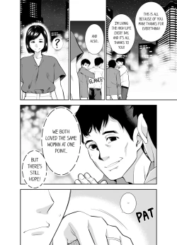 Page 395 of This Woman’s Body Tells Lies