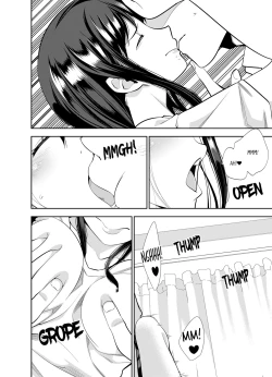 Page 399 of This Woman’s Body Tells Lies