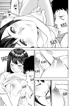 Page 403 of This Woman’s Body Tells Lies