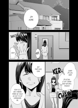 Page 423 of This Woman’s Body Tells Lies