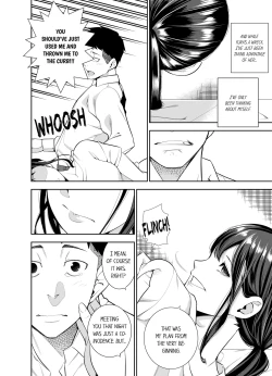 Page 427 of This Woman’s Body Tells Lies