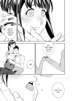 Page 438 of This Woman’s Body Tells Lies