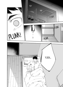 Page 480 of This Woman’s Body Tells Lies