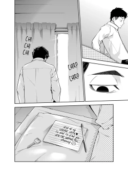 Page 481 of This Woman’s Body Tells Lies