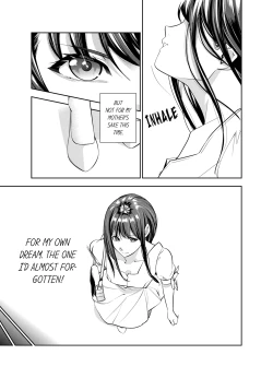 Page 488 of This Woman’s Body Tells Lies