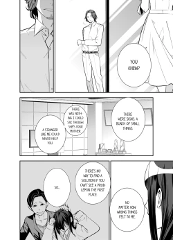 Page 495 of This Woman’s Body Tells Lies