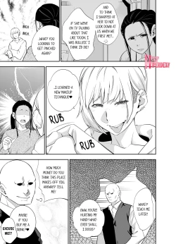 Page 500 of This Woman’s Body Tells Lies