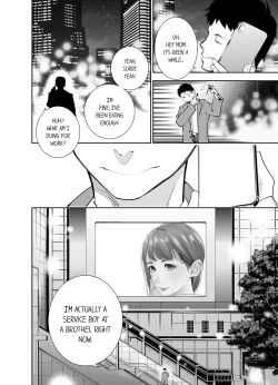 Page 505 of This Woman’s Body Tells Lies