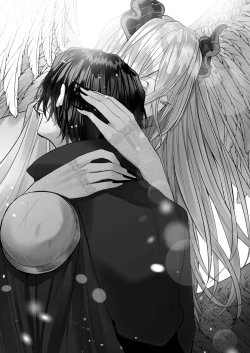 Page 64 of Reiguu Kenshi wa Majin ni Chouai Sareru | 受冷待的劍士被魔神極致寵愛