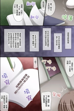 Page 2 of Douyara Gakkou ga Ore no Sei de Eroku Natte Shimatta You da. Harem! Harem! Dairankou! | 改變學校常識，制定色情校規！后宮！后宮！大亂交！