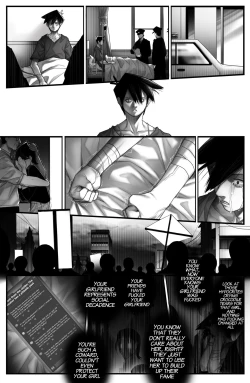 Page 37 of CINDERELLA