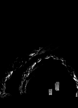 Page 39 of （C104）触手小姐的魔法少女们