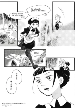 Page 46 of Rosenlitter 3&4&5