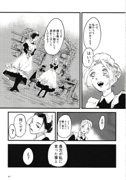 Page 88 of Rosenlitter 3&4&5