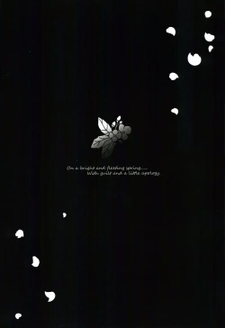 Page 36 of Mari ga Sukoshi Kawaisou na Koto ni Naru Hon - A book that makes you feel a little sorry for Marie. | 玛丽变得有点悲惨的本