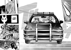 Page 27 of I sold my body to a god Chap 16