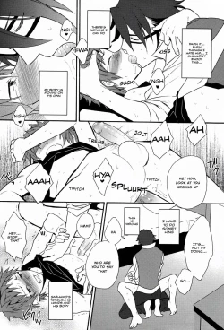 Page 29 of Pero Pero Candy | Lollipop