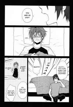 Page 34 of Pero Pero Candy | Lollipop