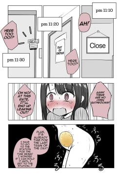 Page 10 of Rubber bladder.