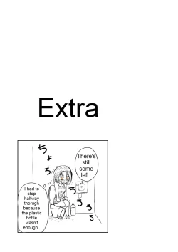 Page 5 of Rubber bladder.