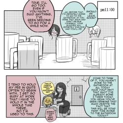 Page 7 of Rubber bladder.