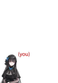 Page 2 of Miren ga Aru to Sureba | If There Is Any Lingering Attachment