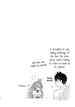 Page 29 of Usagi Reijou to Ookami Reisoku| Omega Rabbit and Alpha Wolf