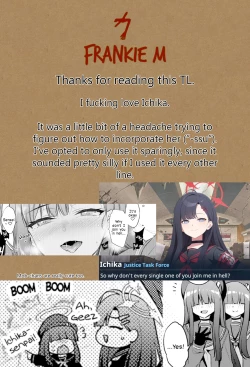 Page 23 of Sensei, Kyou mo Kore no Jikan ssu yo | Sensei, It's Time for You to Cum Today Too ♡