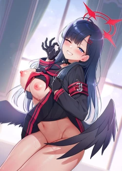 Page 2 of Sensei, Kyou mo Kore no Jikan ssu yo | Sensei, It's Time for You to Cum Today Too ♡