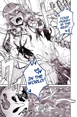 Page 41 of Daisuki datta Senpai ga AV Haiyuu da nante Gaman dekiru to Omoimasu ka| Do You Think I Can Tolerate That The Girl I Loved Became A Porn Actress?