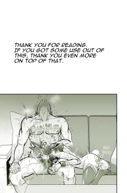 Page 69 of Daisuki datta Senpai ga AV Haiyuu da nante Gaman dekiru to Omoimasu ka| Do You Think I Can Tolerate That The Girl I Loved Became A Porn Actress?