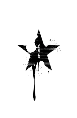 Page 72 of Daisuki datta Senpai ga AV Haiyuu da nante Gaman dekiru to Omoimasu ka| Do You Think I Can Tolerate That The Girl I Loved Became A Porn Actress?