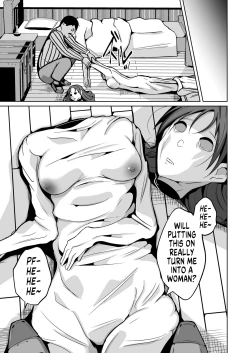 Page 8 of Kawasha | Skinificator