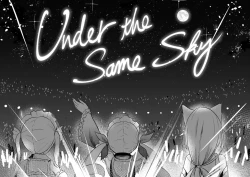 Page 4 of Under the Same Sky