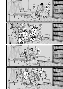 Page 35 of It's all Onee-chan's fault