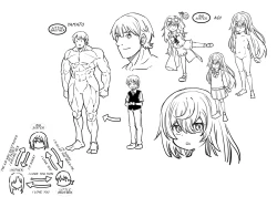 Page 43 of It's all Onee-chan's fault