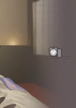 Page 22 of Ano Fuku ni Kigaetara