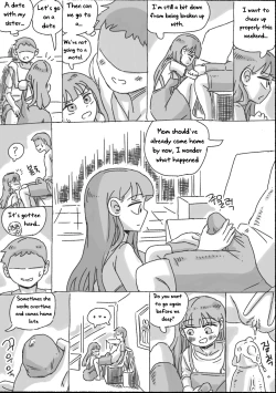 Page 90 of My Sister