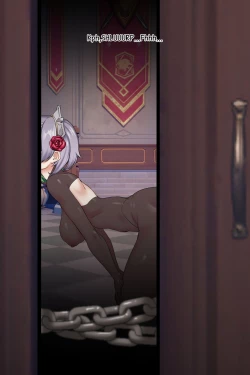 Page 26 of Noelle Library