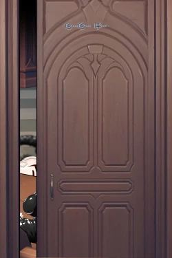 Page 50 of Noelle Library