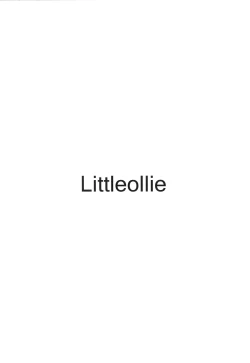 Page 10 of Beat Shooter no Ero Hon 3