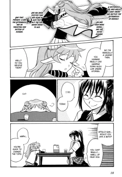 Page 20 of Scape-God Ch1