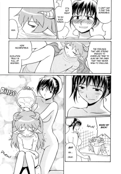 Page 23 of Scape-God Ch1