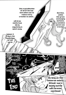 Page 28 of Scape-God Ch1